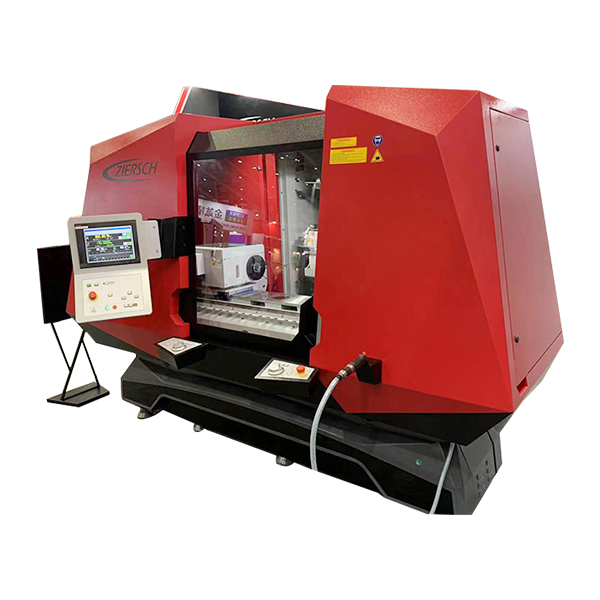 德國(guó)爵士 德國(guó)爵士